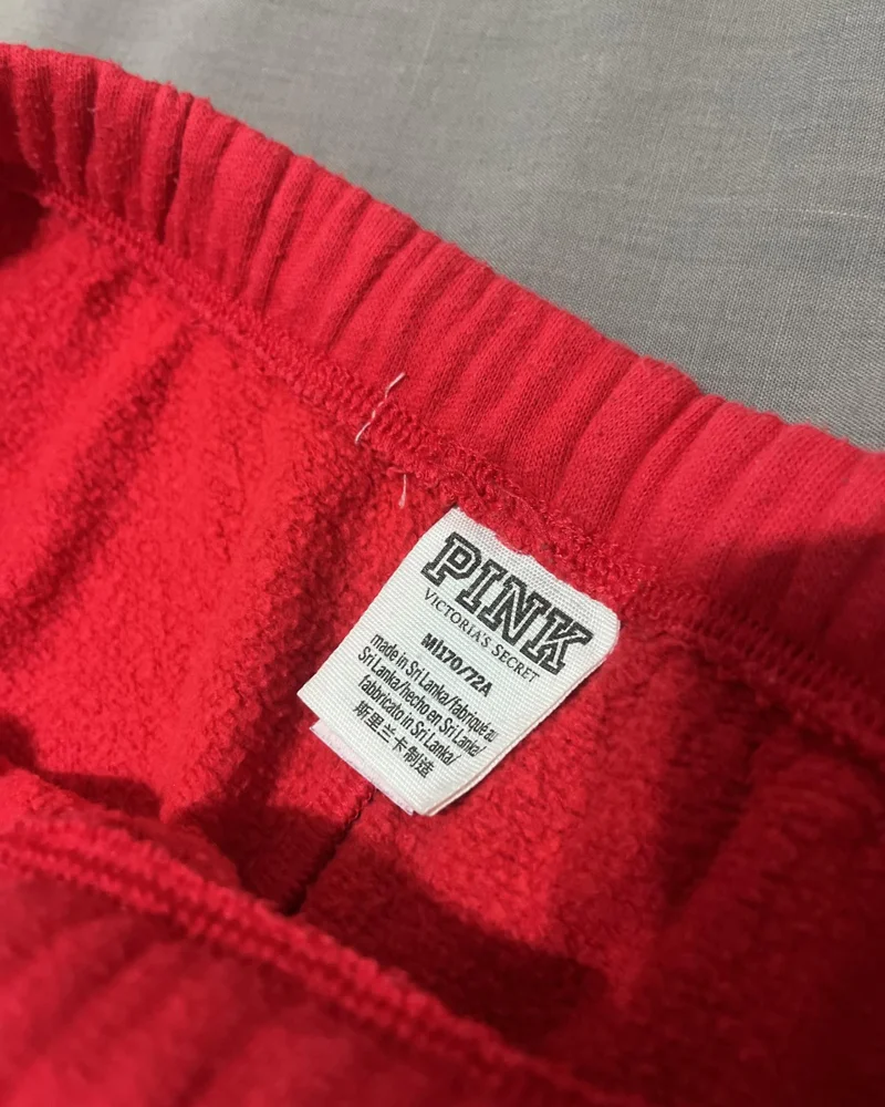 Pink Pants, size M / 38 / 10, photo 3