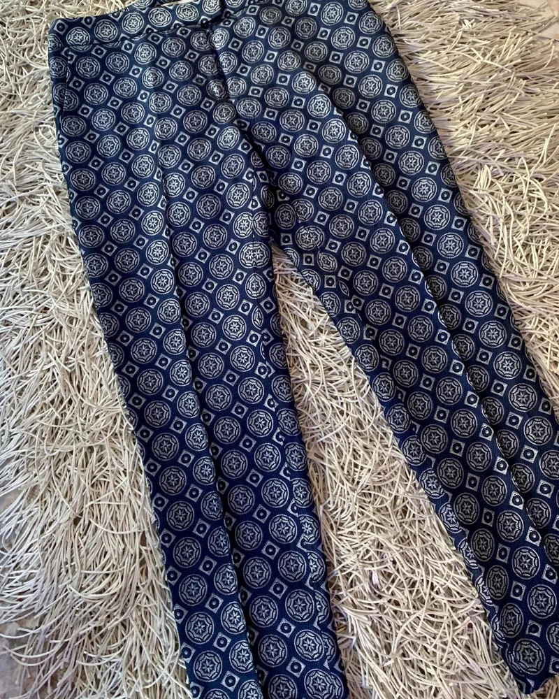 Balmain Sets, size M / 38 / 10, photo 3