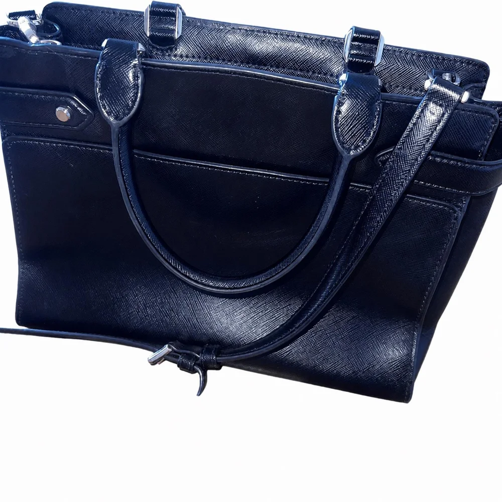 Kate Spade Handbags, size Other, photo 3