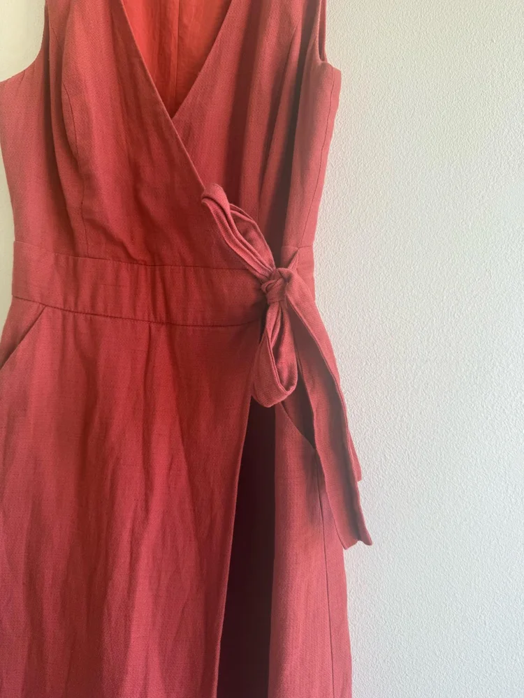 Jumpsuits, size XS / 34 / 6, photo 4
