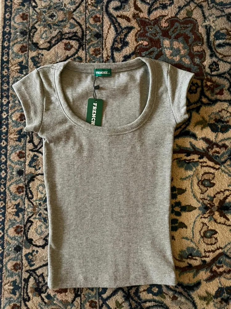Tank Tops, size S / 36 / 8, photo 4
