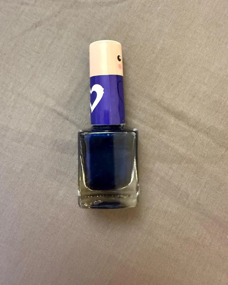 Makeup, size No Size, photo 4
