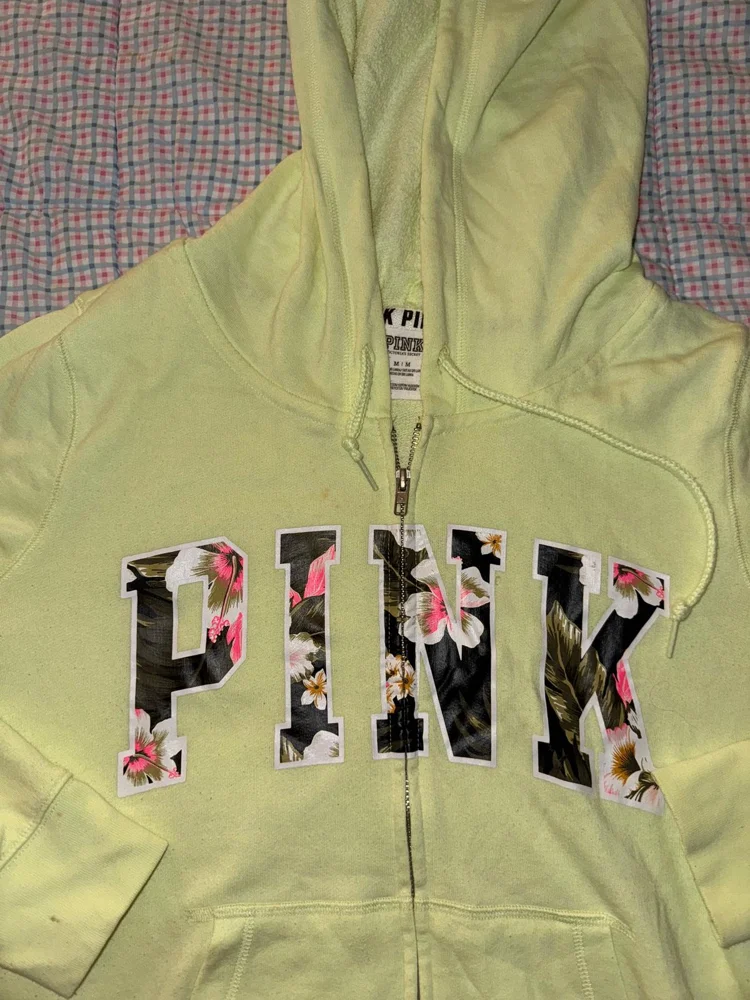 Pink Tops, size M / 38 / 10, photo 2