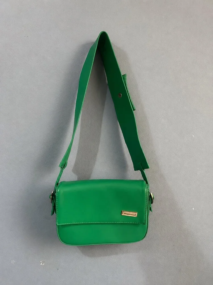 Mini Bag, size Other, photo 2
