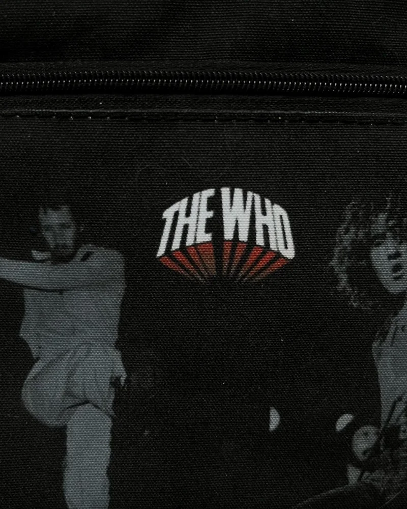 Mini Bag, size One size, photo 3