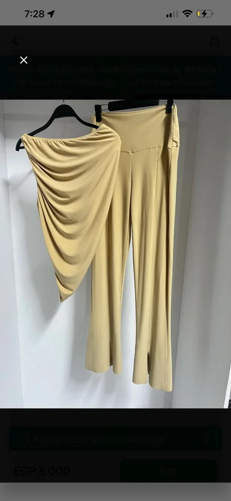 Sets, size L / 40 / 12, photo 4