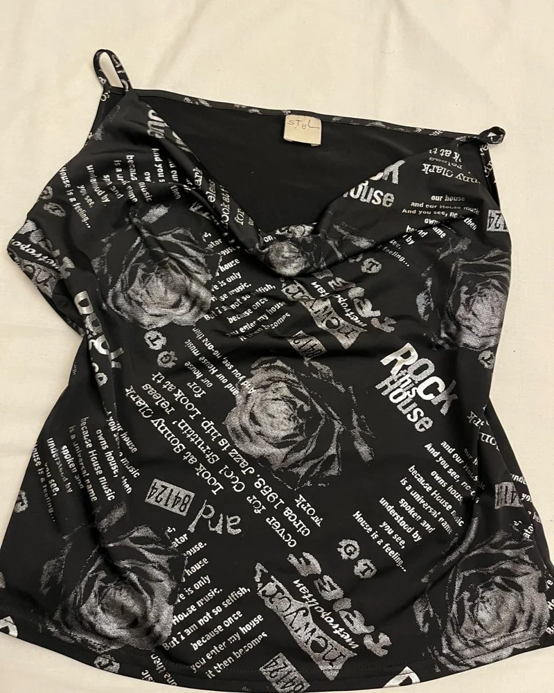 Blouses, size Other, photo 3
