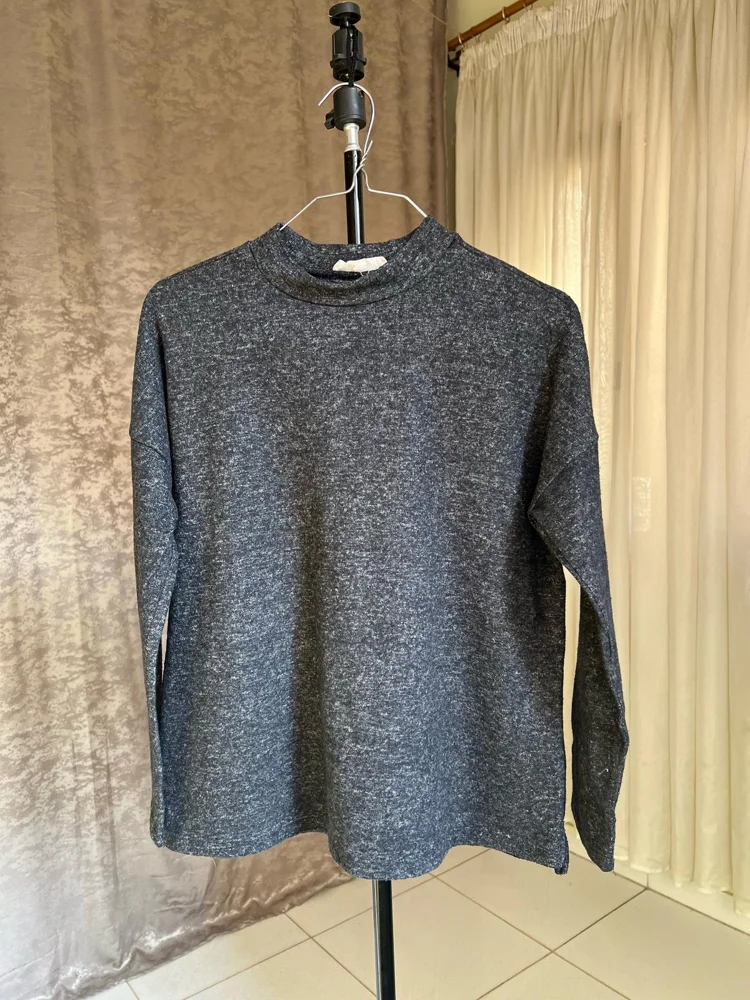 Sweaters & Pullovers, size S / 36 / 8, photo 4