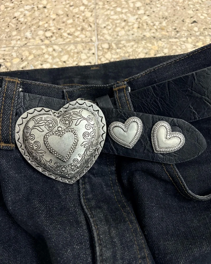 Belts, size One size, photo 2