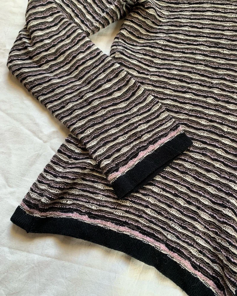 Cardigans, size Other, photo 3
