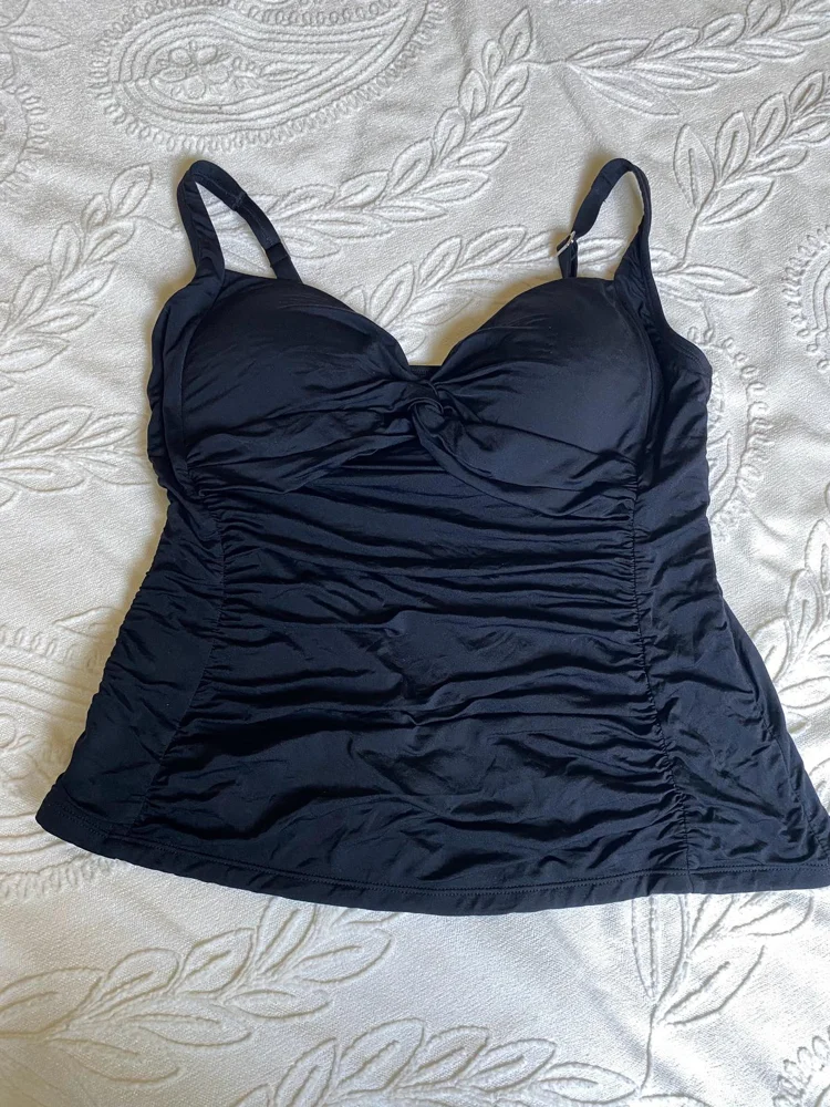 Marks & Spencer One-Piece Swimsuits