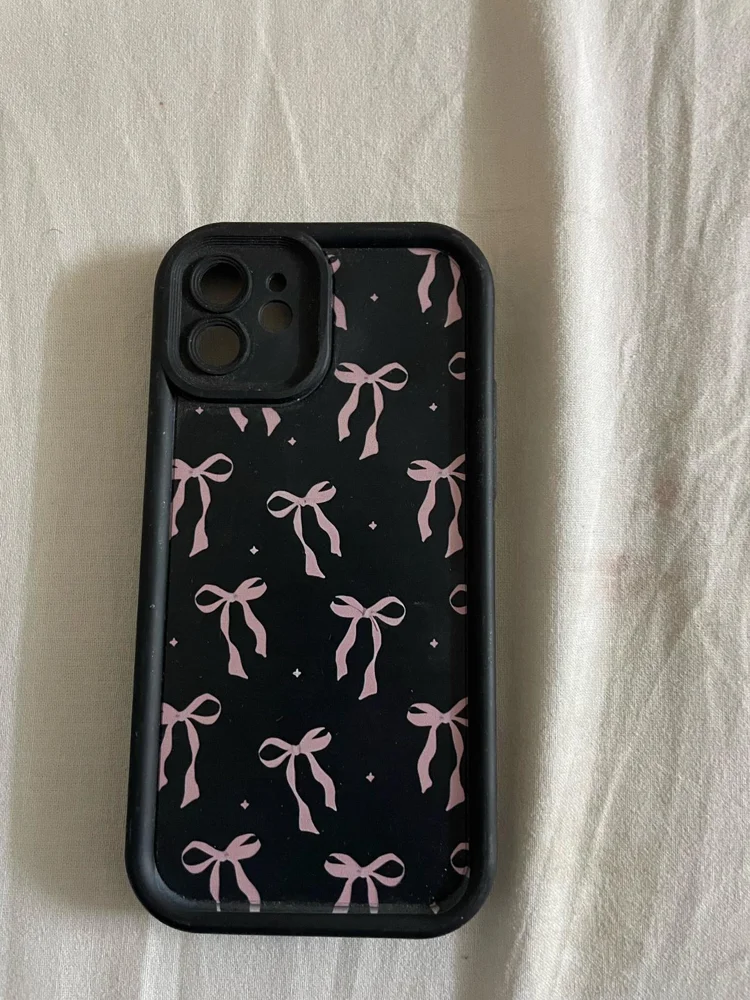 Shein Phone Cases