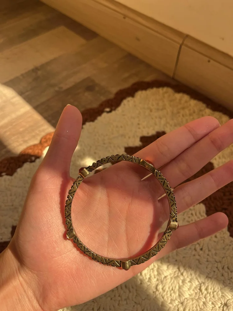 Bracelets, size Other, photo 4