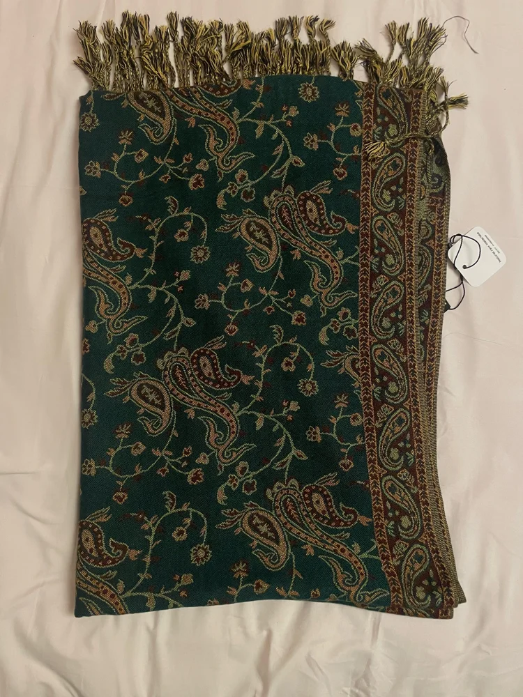 Scarves, size Other, photo 2