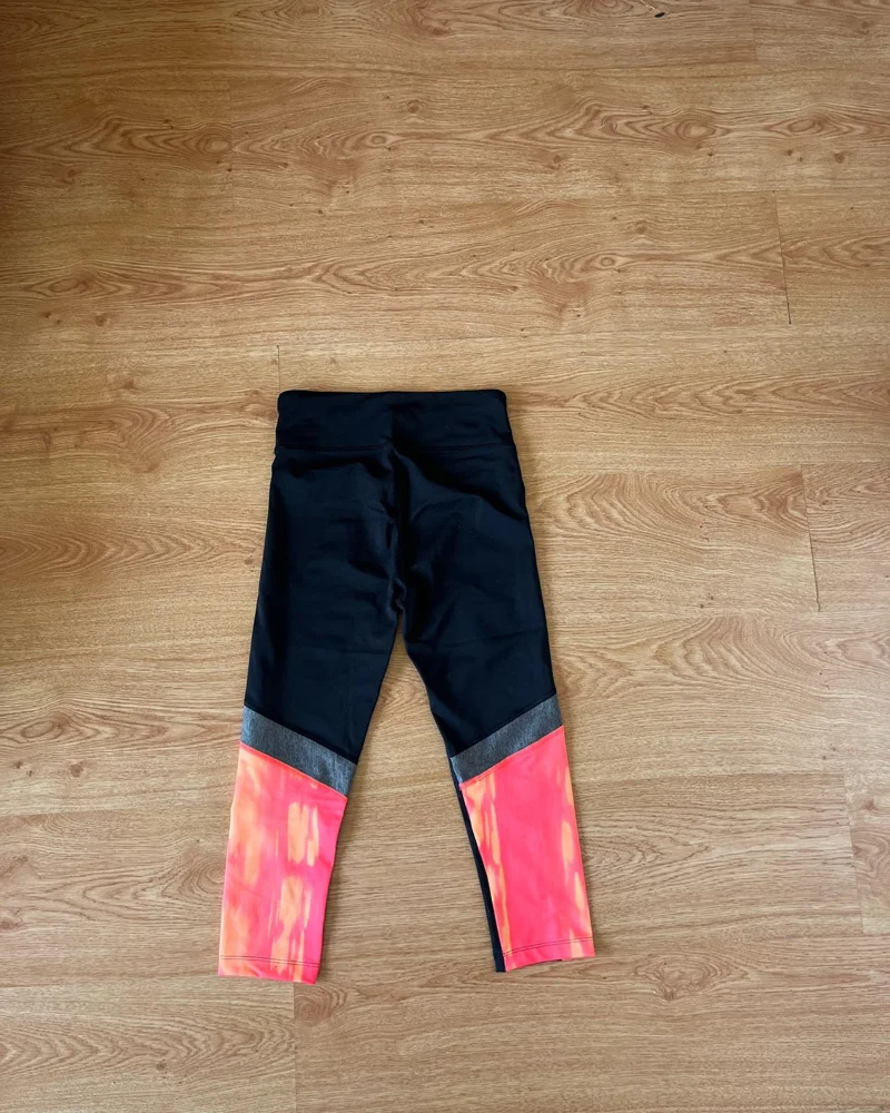 Under Armour Leggings, size XS / 34 / 6, photo 2
