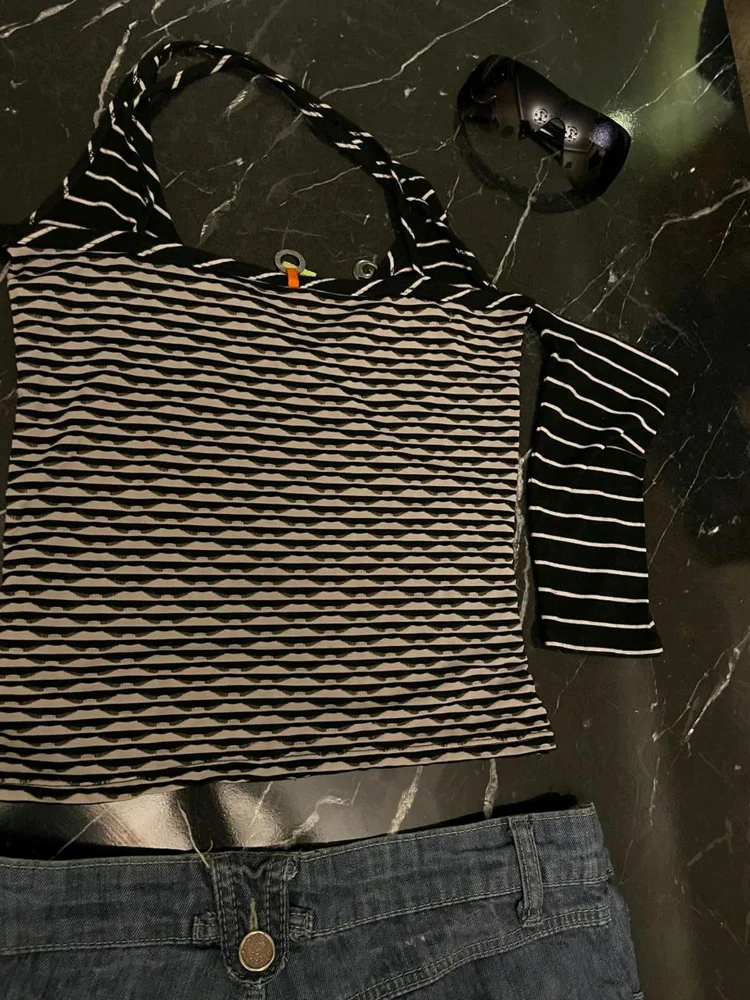 Tank Tops, size S / 36 / 8, photo 3