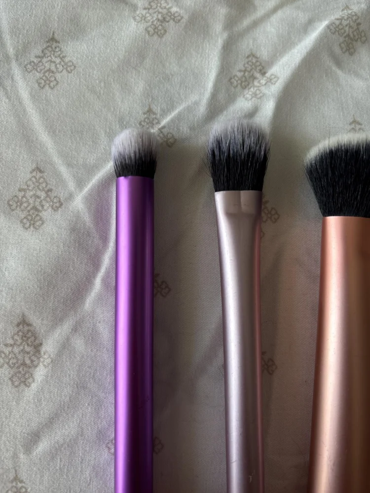 Makeup, size Other, photo 2