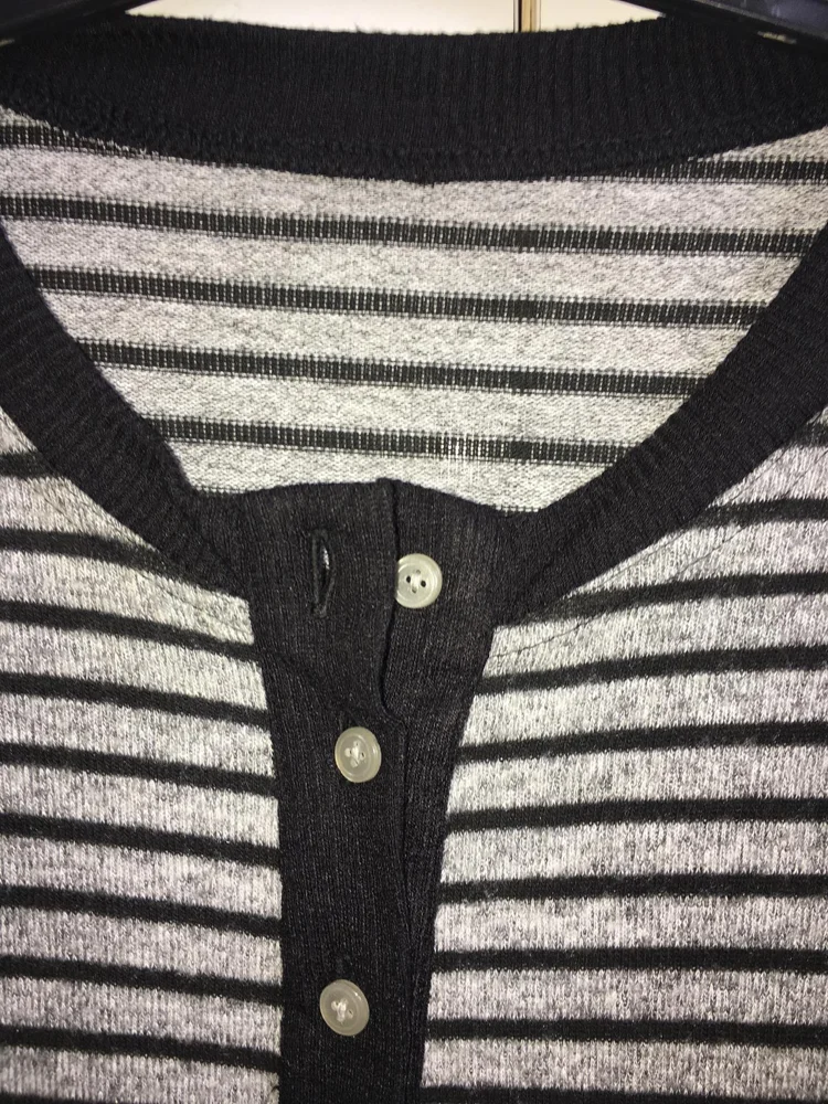 Blouses, size L / 40 / 12, photo 2