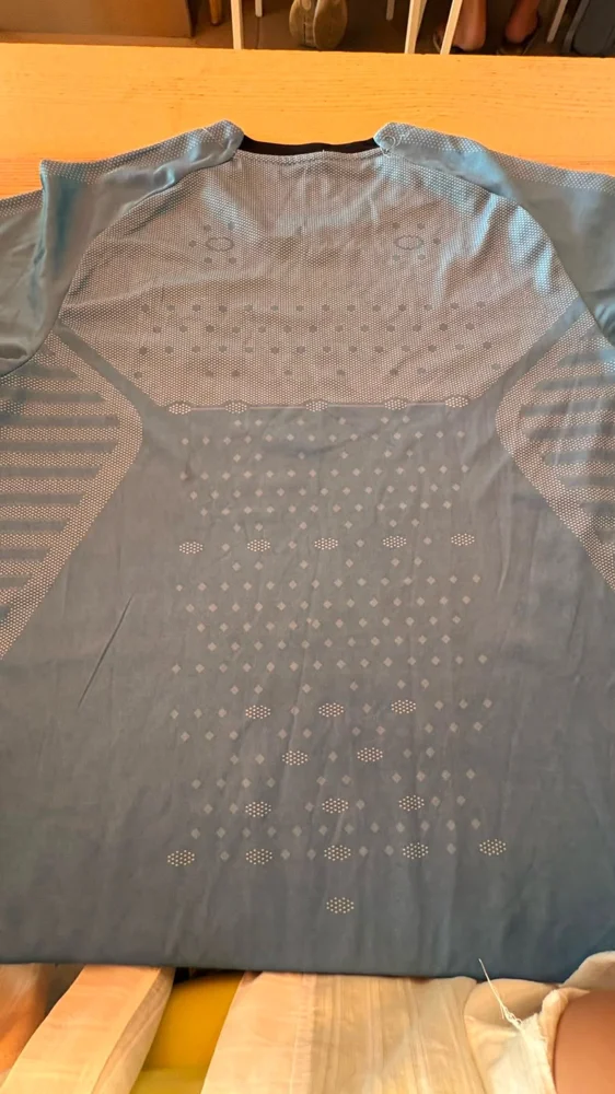 T-shirts, size XL, photo 3