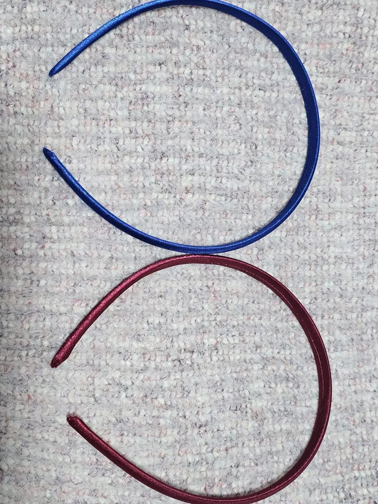 Hair Accessories, size One size, photo 3