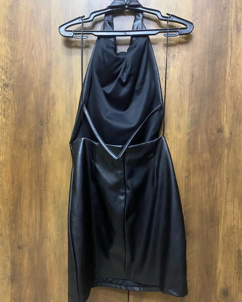 Zara Mini Dresses, size M / 38 / 10, photo 6