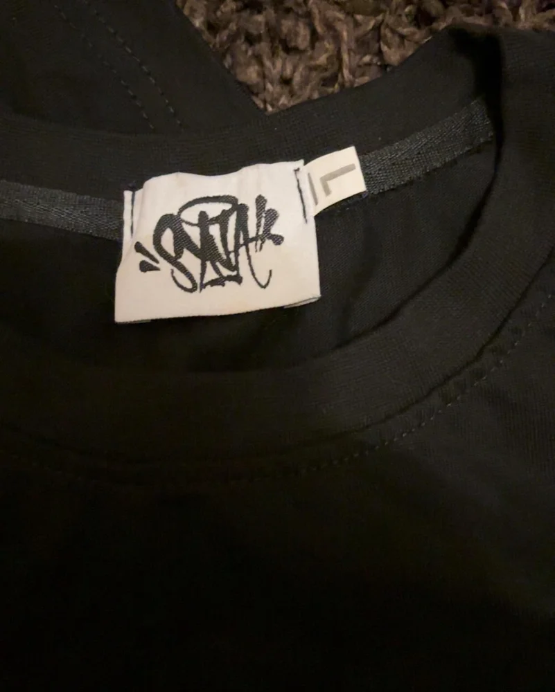 Suits, size L, photo 3