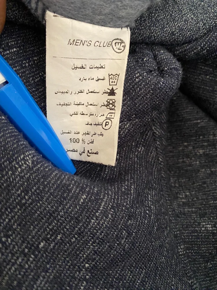 Hoodies, size M, photo 5