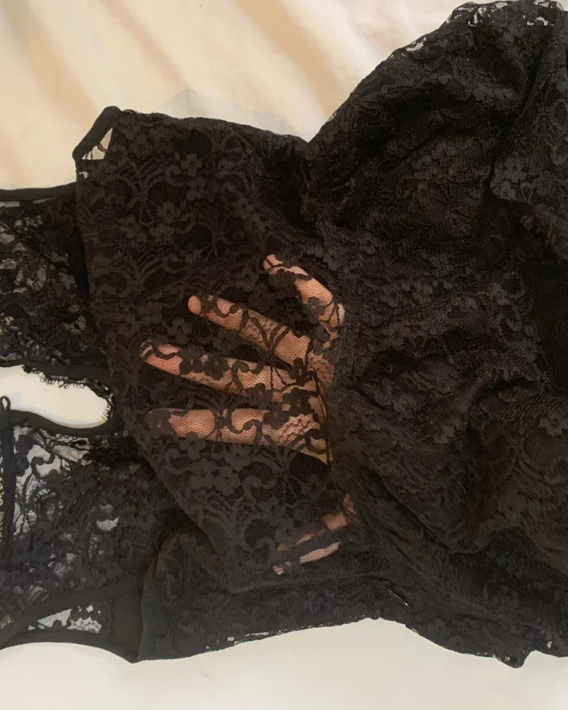 Vero Moda Blouses, size M / 38 / 10, photo 2
