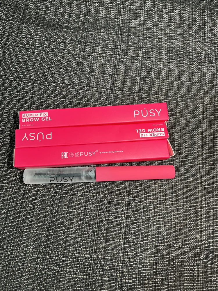 Makeup, size Other, photo 2