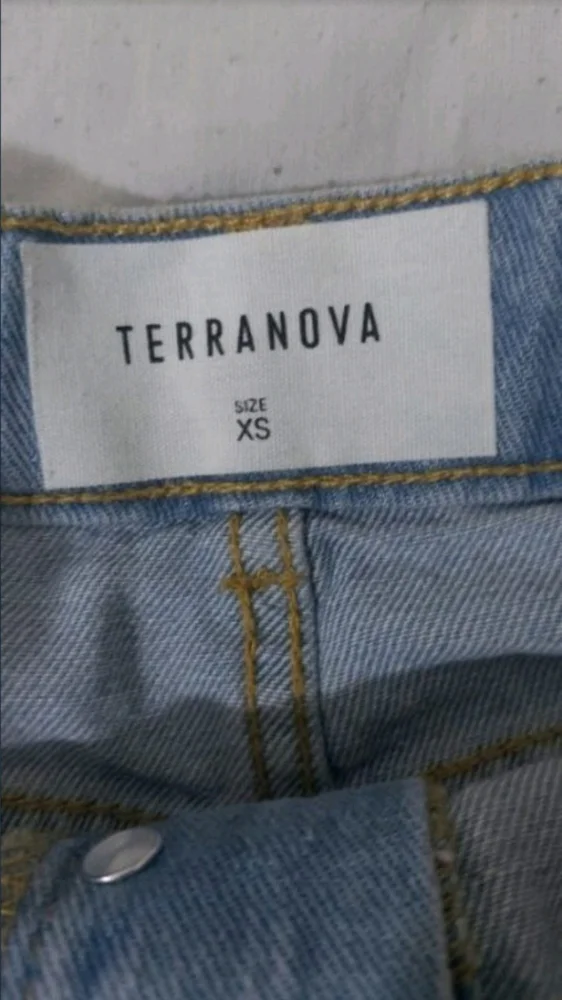 Terranova Skirts, size XS / 34 / 6, photo 5