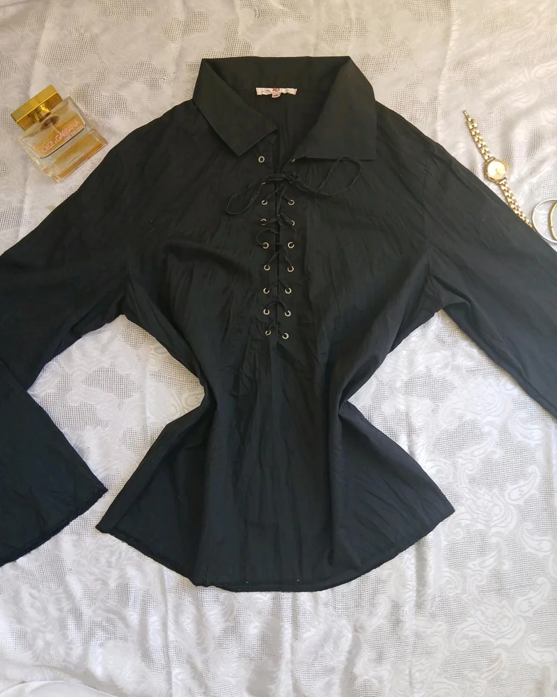 Blouses