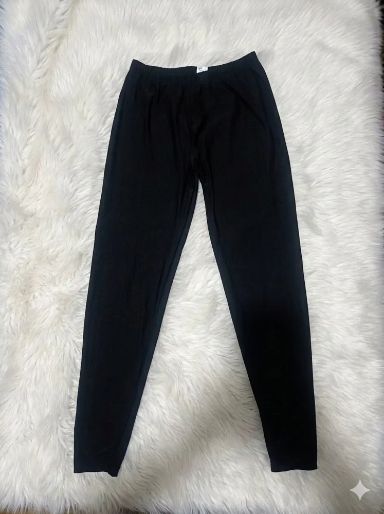 Tankinis, size L / 40 / 12, photo 4