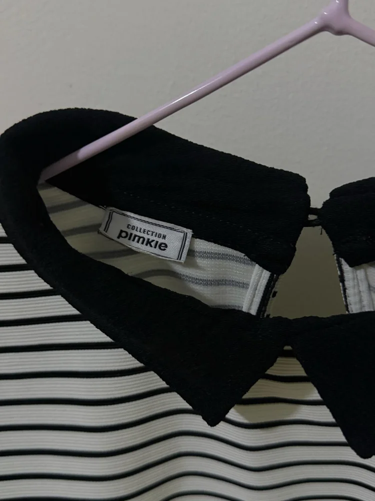 Pimkie Blouses, size M / 38 / 10, photo 2