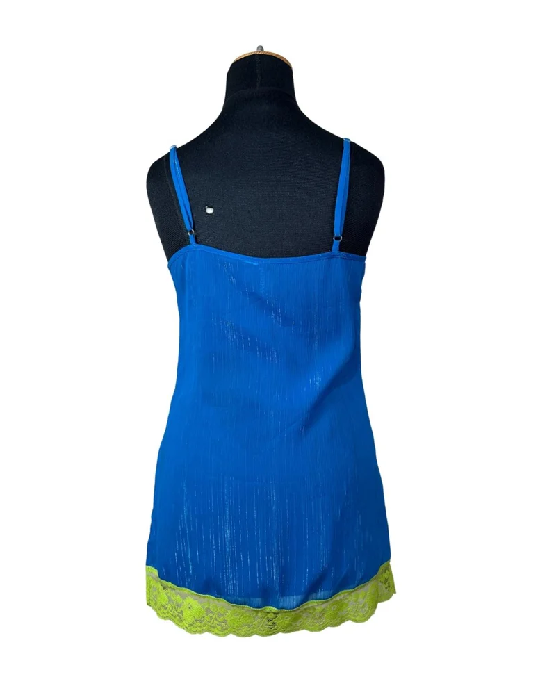 Cami Tops, size M / 38 / 10, photo 2