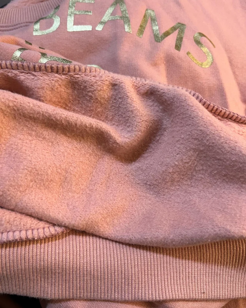 Sweatshirts, size M / 38 / 10, photo 6