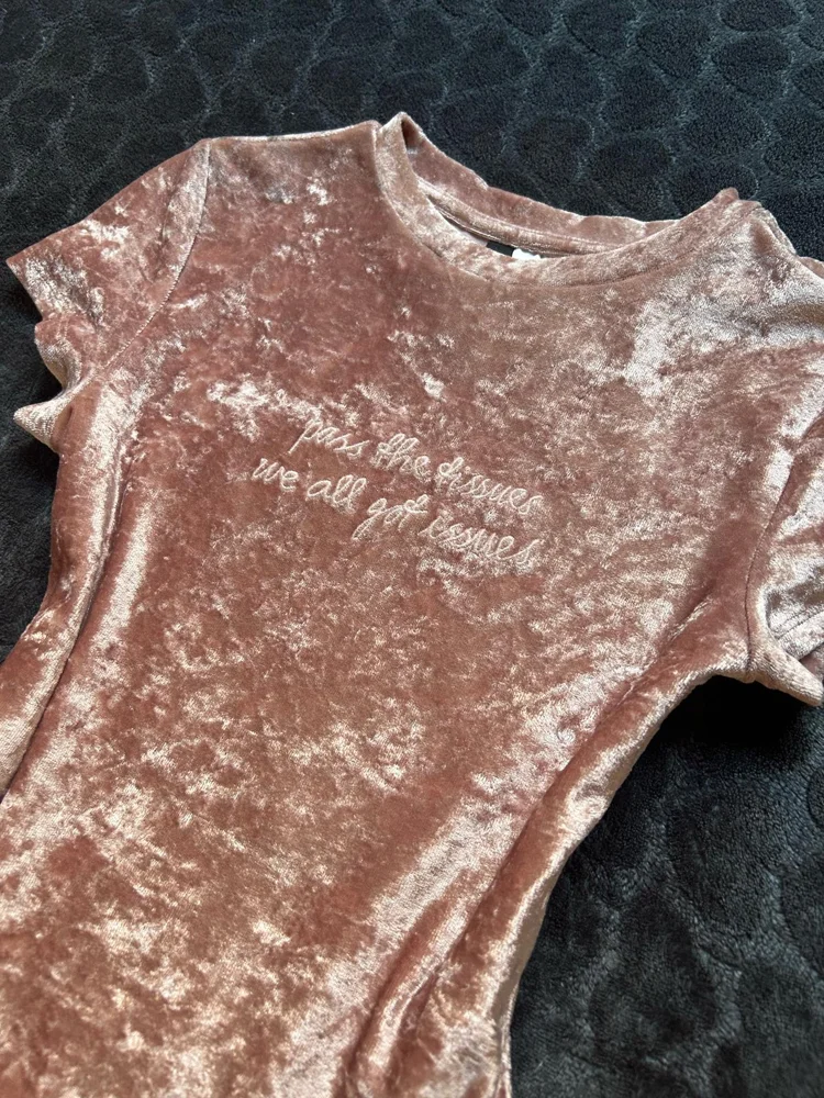 H&M Shirts, size XS / 34 / 6, photo 2