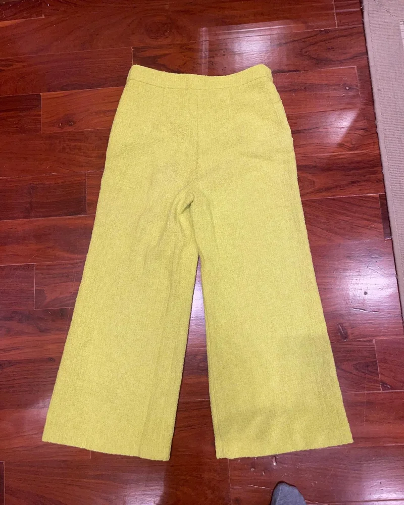 Zara Pants, size M / 38 / 10, photo 4