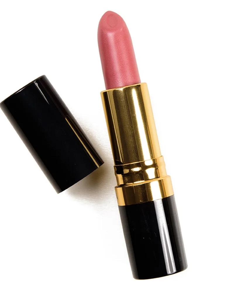 Revlon Makeup, size No Size, photo 5