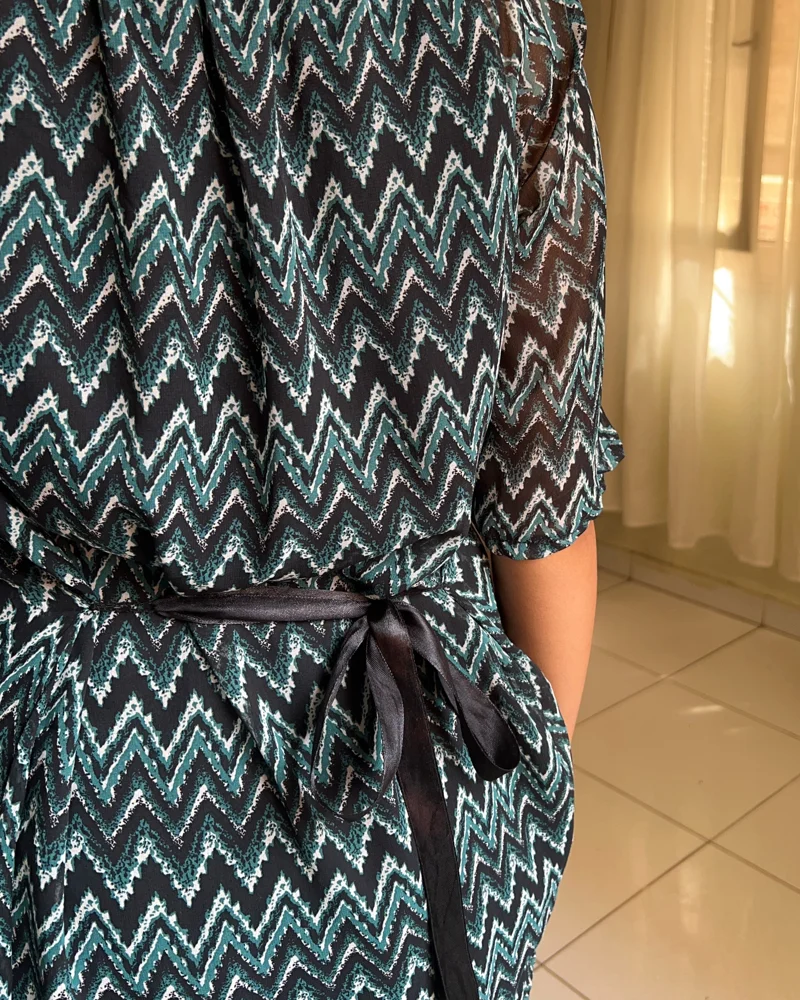 Blanco Blouses, size M / 38 / 10, photo 5