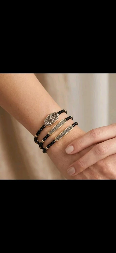Parfois Bracelets, size Other, photo 3