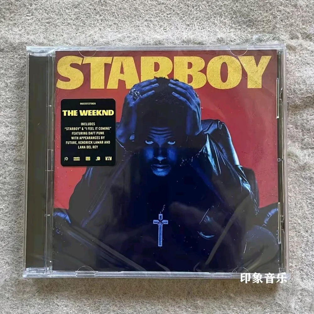 Music, size No size, photo 2