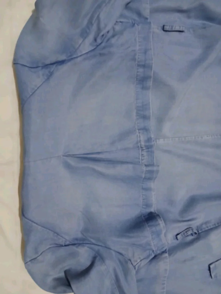 Vero Moda Coats, size Other, photo 4