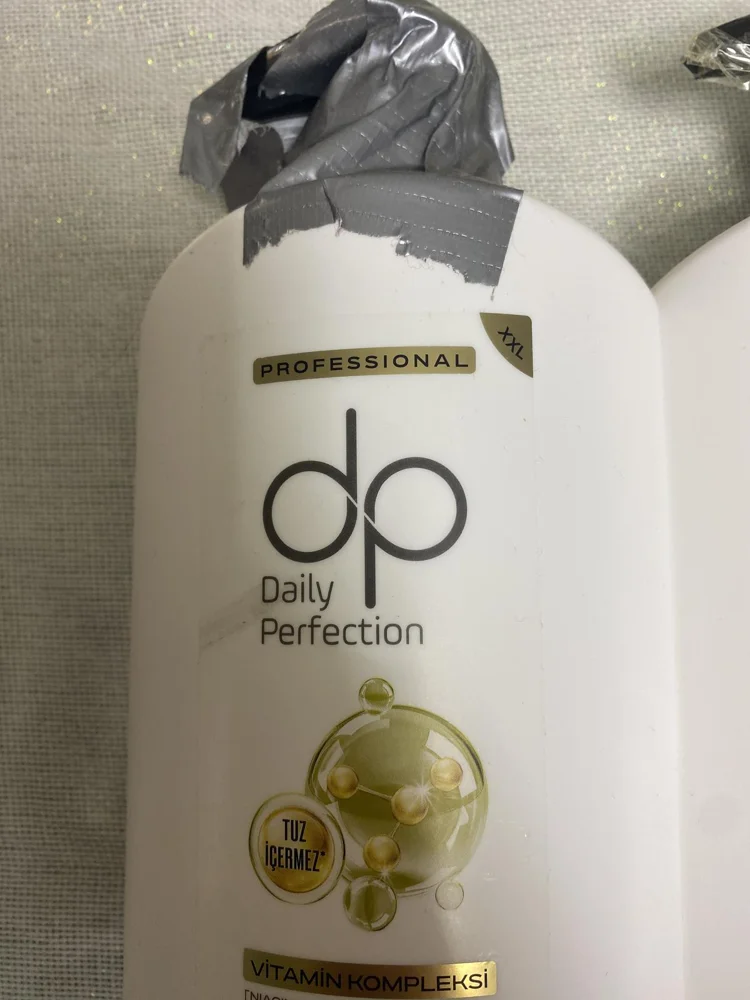 Shampoos, size No Size, photo 3