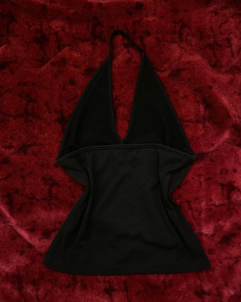 Basic One Tank Tops, size M / 38 / 10, photo 2