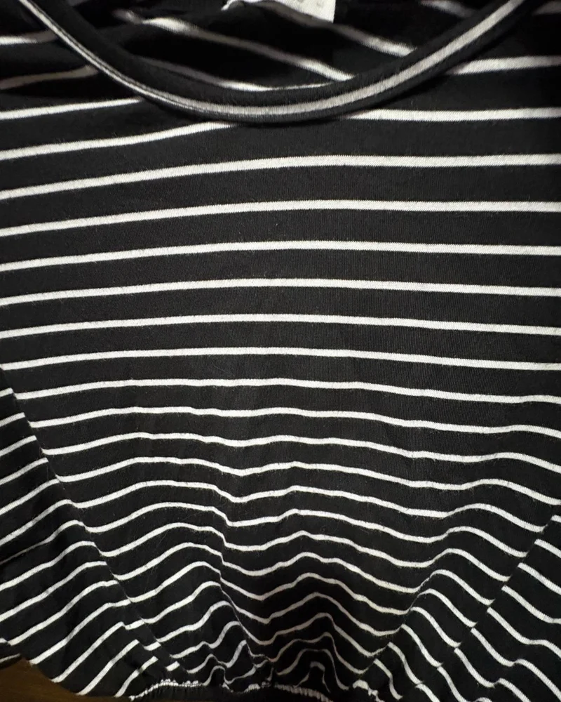 Defacto T-shirts, size L / 40 / 12, photo 3