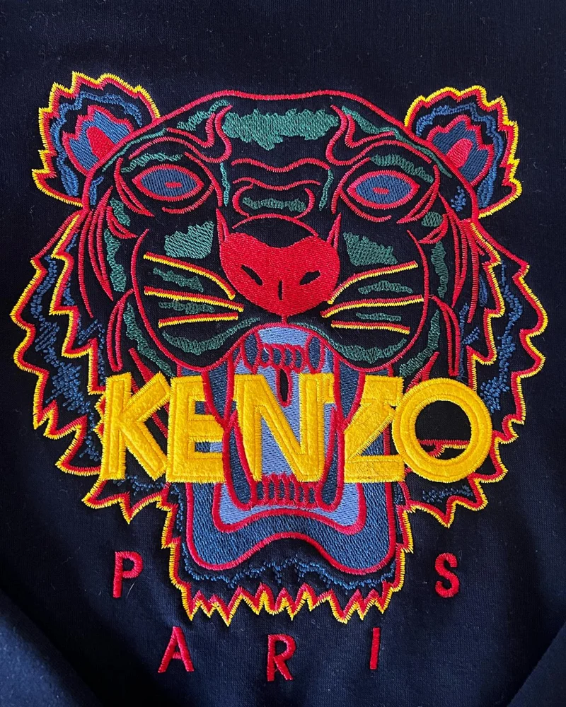Kenzo Sweaters & Pullovers, size M / 38 / 10, photo 2