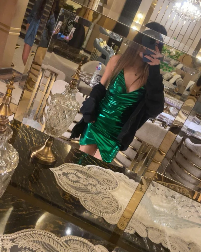 Party Dresses, size XXS / 32 / 4, photo 3