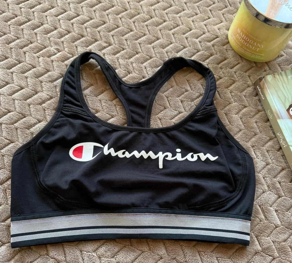 Champion Sports Bras, size S / 36 / 8, photo 4