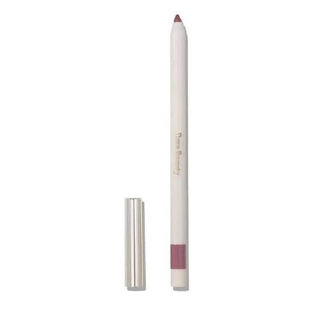Makeup, size No Size, photo 2