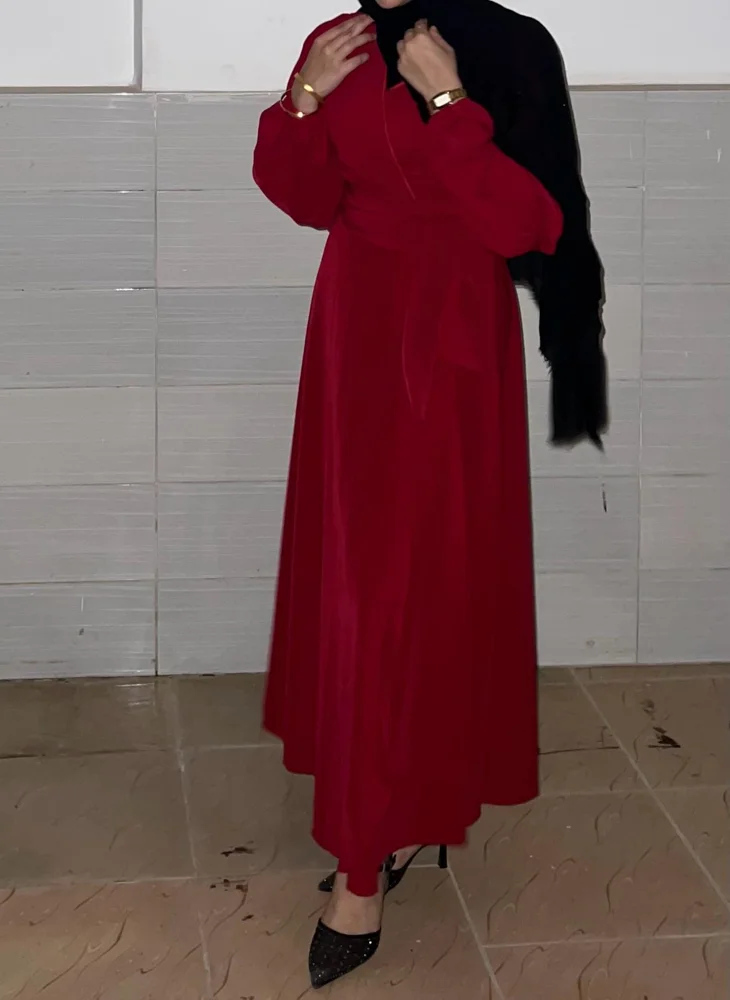 local brands Maxi Dresses, size One size, photo 2